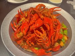 -天宝兄弟(前海壹方城店)