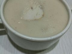 -蘑菇餐厅(小火瓦巷店)