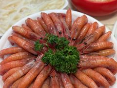 -祥源胡同·涮牛羊肉火锅(花桥店)