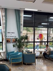 点击看大图 -爱儿美儿童摄影亲子馆(五路居店)