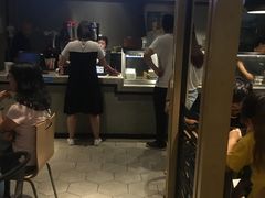 -姐弟俩土豆粉(西安小寨店)