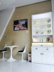 -MedSkinCare科技祛痘肌肤修护中心