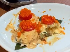 -稻前Taoki(方圆荟店)