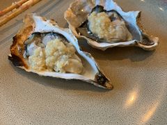 -泉州悦华酒店·自助餐厅