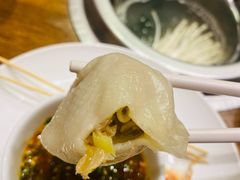 -尚海豆捞(乐虹坊店)