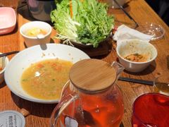 -赛维利亚中西餐厅(仁怀店)