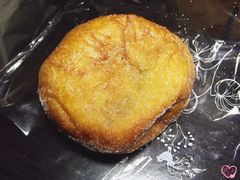 -韩国利尔面包(桂林路店)