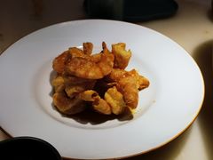 -锦府盐帮·李宅(领展购物广场中关村店)