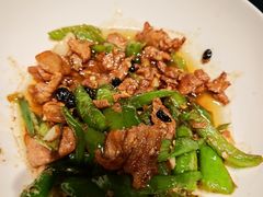 -徐记海鲜(陕西历史博物馆|明德门店)