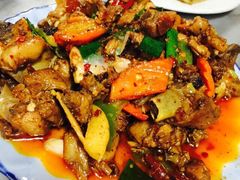 苍洱春饭店-苍洱春饭店