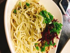 -龙虾风暴(松江店)