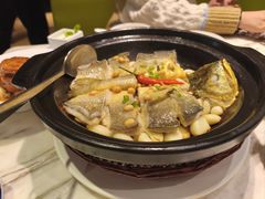 -汤城小厨•粤菜•靓汤(西直门凯德MALL店)