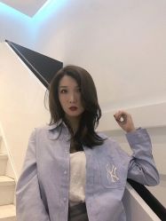 -Dear Hair Salon