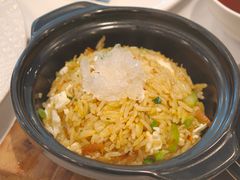 -阿一鲍鱼·20年匠心传承(天河北旗舰店)