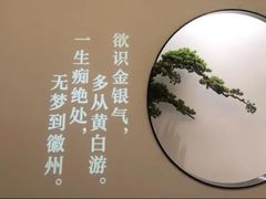 -徽州小镇(高新店)