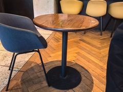 -Wagas沃歌斯(江浦路店)