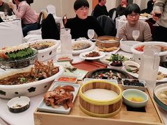 -石浦大酒店(百丈店)