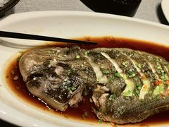 -龙宴海鲜城(经中路店)