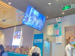 -半天妖烤鱼(印象城店)
