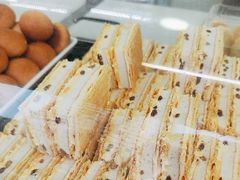 -闻酥园(水碾河路店)