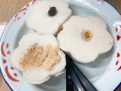 -唐記黄凉糕(新湾路店)