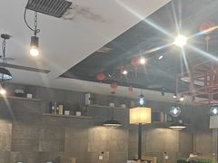 -黄记煌三汁焖锅(渝北金港国际店)