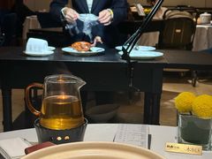 -炳胜公馆(珠江新城店)