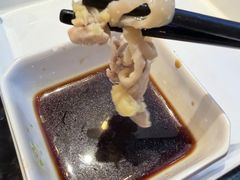 -一席地·本地鸡窝·杭帮鸡火锅(萧山银隆百货店)