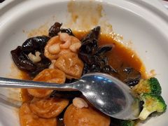 -松鹤楼(山塘街店)