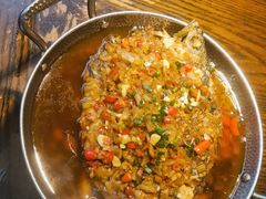 -小柴米·传统江西菜(万寿宫店)