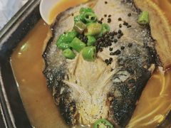 -外婆小聚茶餐厅·生日·团建(市民中心店)