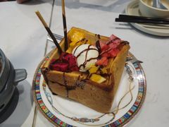 -鹿港小镇(金虹桥国际中心店)