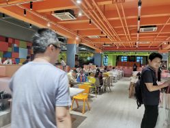 -宝燕乐园(闵行旗舰店)