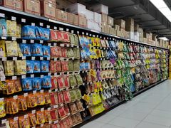 -家乐福(古北店)