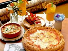 -Grande A'moo(上海万象城店)