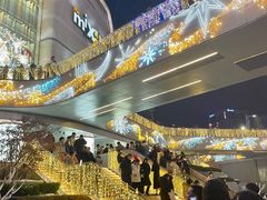 -石家庄万象城
