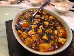 -东方山水金沙酒店-雅香阁中餐厅