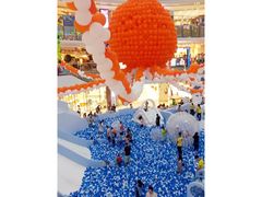 -万达广场(龙湖店)