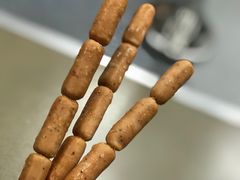 -宜家·瑞典风味餐厅(海达南街店)