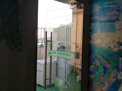 -青年·都市迷你酒店(观前街地铁站店)