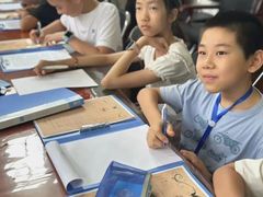 -天津自然博物馆
