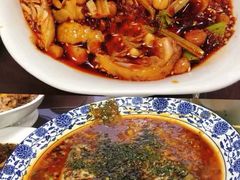 -钦善斋(武侯祠店)