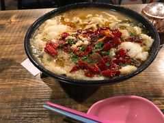 -友达面馆(鼓楼店)