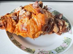 -味多美蛋糕(丰台医院店)