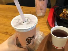 -南京大学-第9食堂
