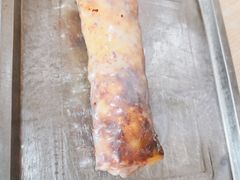 -小竖点徽派卷面皮(洪都店)