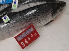 -麦德龙(郑东店)