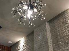 -梧桐树下(云锦世家店)
