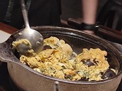 -佬麻雀·剁椒鱼头(京基KK One店)