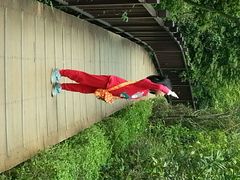 -东部华侨城